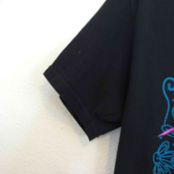 NO PROBLEM MEXICO SHIRT - Picture 3 of 8